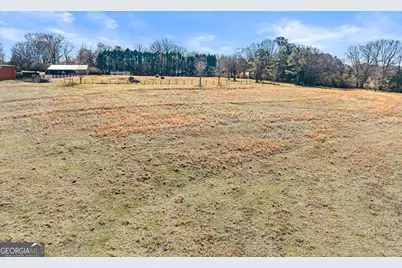 11157 Lewis Braselton Boulevard, Braselton, GA 30517 - Photo 76