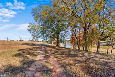 1390 Walker Road, Madison, GA 30650 - Photo 44