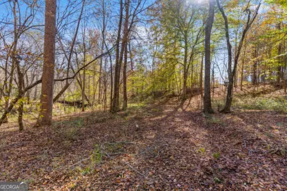 1390 Walker Road, Madison, GA 30650 - Photo 34