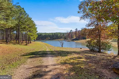 1390 Walker Road, Madison, GA 30650 - Photo 40