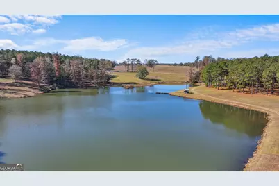 1390 Walker Road, Madison, GA 30650 - Photo 16