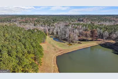 1390 Walker Road, Madison, GA 30650 - Photo 30