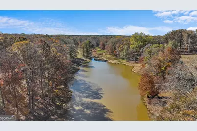 1390 Walker Road, Madison, GA 30650 - Photo 12