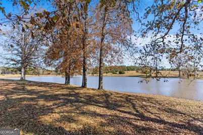 1390 Walker Road, Madison, GA 30650 - Photo 42