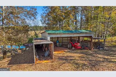 1390 Walker Road, Madison, GA 30650 - Photo 62