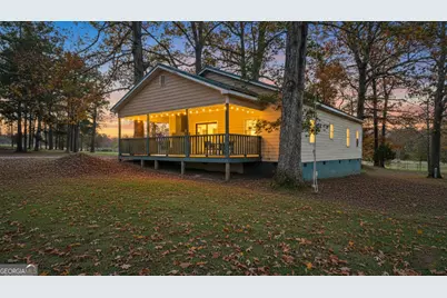 1390 Walker Road, Madison, GA 30650 - Photo 56