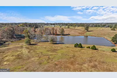 1390 Walker Road, Madison, GA 30650 - Photo 28