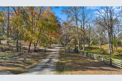 1390 Walker Road, Madison, GA 30650 - Photo 64