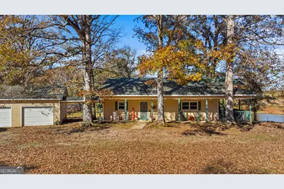 1390 Walker Road, Madison, GA 30650 - Photo 58