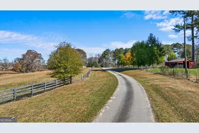 1390 Walker Road, Madison, GA 30650 - Photo 46