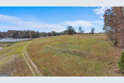1390 Walker Road, Madison, GA 30650 - Photo 24