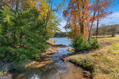 1390 Walker Road, Madison, GA 30650 - Photo 2