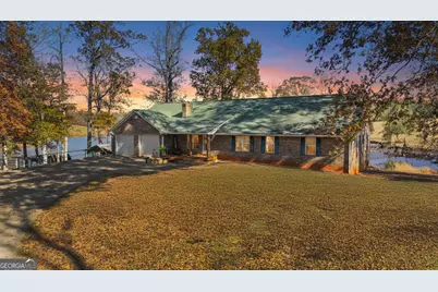 1390 Walker Road, Madison, GA 30650 - Photo 50