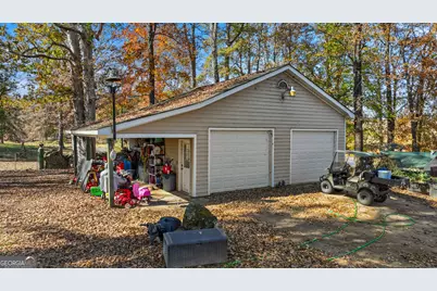 1390 Walker Road, Madison, GA 30650 - Photo 54