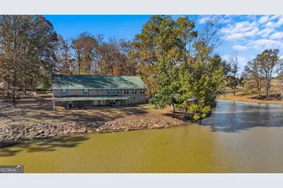 1390 Walker Road, Madison, GA 30650 - Photo 52