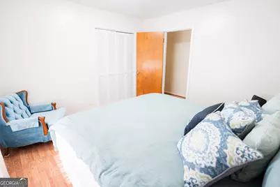 2690 E 84 Highway, Cairo, GA 39828 - Photo 38