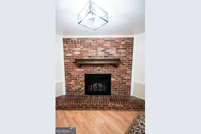 2690 E 84 Highway, Cairo, GA 39828 - Photo 56