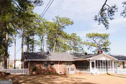 2690 E 84 Highway, Cairo, GA 39828 - Photo 22