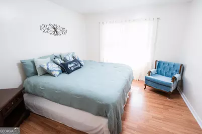 2690 E 84 Highway, Cairo, GA 39828 - Photo 36