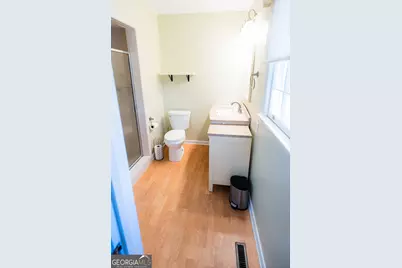 2690 E 84 Highway, Cairo, GA 39828 - Photo 46