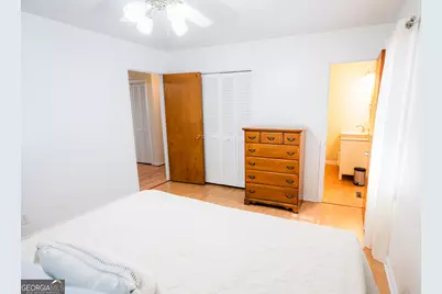 2690 E 84 Highway, Cairo, GA 39828 - Photo 44