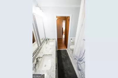 2690 E 84 Highway, Cairo, GA 39828 - Photo 42