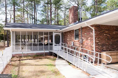 2690 E 84 Highway, Cairo, GA 39828 - Photo 14