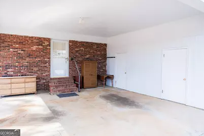 2690 E 84 Highway, Cairo, GA 39828 - Photo 12