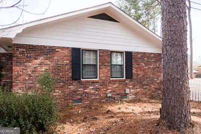 2690 E 84 Highway, Cairo, GA 39828 - Photo 6
