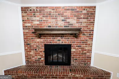 2690 E 84 Highway, Cairo, GA 39828 - Photo 50