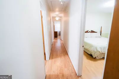 2690 E 84 Highway, Cairo, GA 39828 - Photo 34