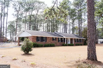 2690 E 84 Highway, Cairo, GA 39828 - Photo 28