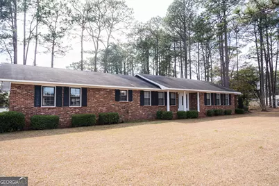 2690 E 84 Highway, Cairo, GA 39828 - Photo 2