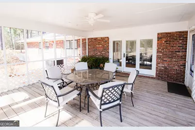 2690 E 84 Highway, Cairo, GA 39828 - Photo 52