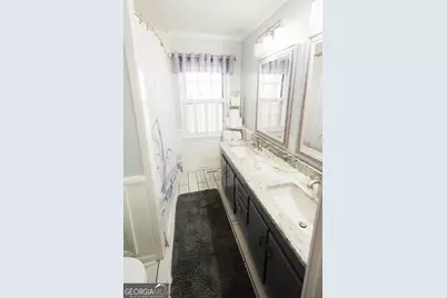 2690 E 84 Highway, Cairo, GA 39828 - Photo 40