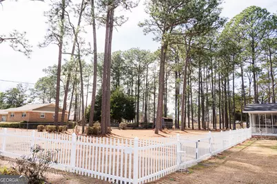 2690 E 84 Highway, Cairo, GA 39828 - Photo 16