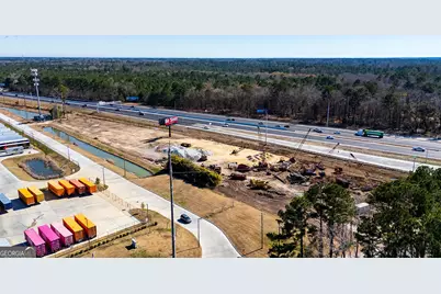 1753 Old Dean Forest Road, Savannah, GA 31408 - Photo 8