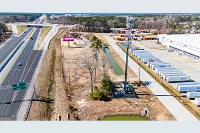 1753 Old Dean Forest Road, Savannah, GA 31408 - Photo 4