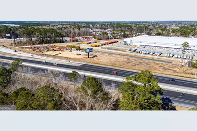 1753 Old Dean Forest Road, Savannah, GA 31408 - Photo 10