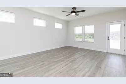 162 Cantrell Drive, Dallas, GA 30157 - Photo 6