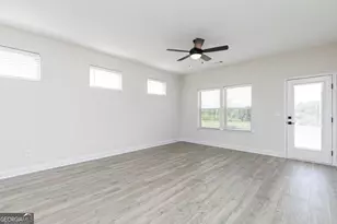 162 Cantrell Dr, Dallas, GA 30157 - Photo 6