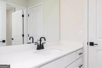 162 Cantrell Drive, Dallas, GA 30157 - Photo 12