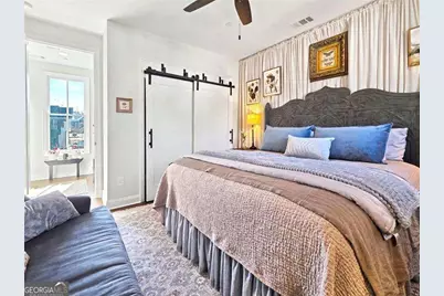 1917 Galt Commons, Kennesaw, GA 30144 - Photo 26