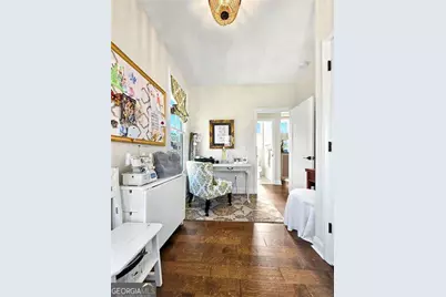 1917 Galt Commons, Kennesaw, GA 30144 - Photo 36