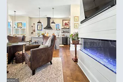 1917 Galt Commons, Kennesaw, GA 30144 - Photo 14