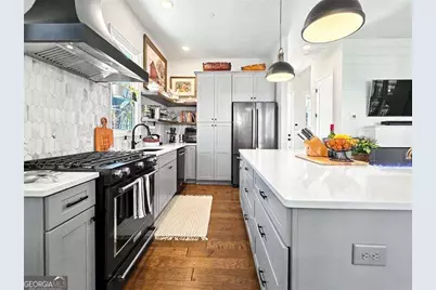 1917 Galt Commons, Kennesaw, GA 30144 - Photo 18