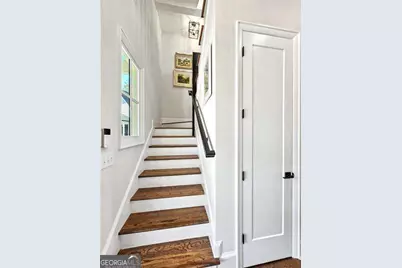 1917 Galt Commons, Kennesaw, GA 30144 - Photo 24