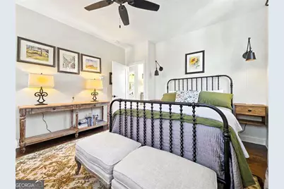 1917 Galt Commons, Kennesaw, GA 30144 - Photo 34