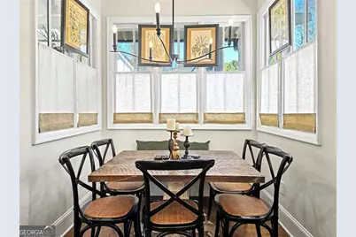 1917 Galt Commons, Kennesaw, GA 30144 - Photo 22