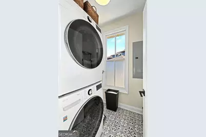 1917 Galt Commons, Kennesaw, GA 30144 - Photo 32